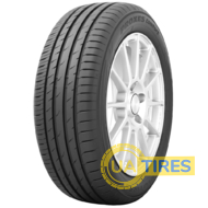 Toyo Proxes Comfort 205/60 R16 96V XL