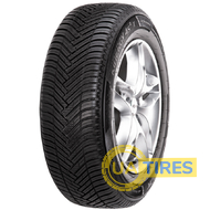 Hankook Kinergy 4S2 X H750A 235/55 R18 104V XL FR