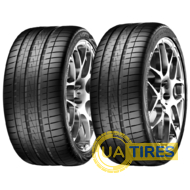 Vredestein Ultrac Vorti+ 265/40 R21 105Y XL