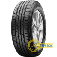 Apollo Apterra HT2 215/65 R16 102V XL