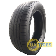 Pirelli Scorpion 225/55 R18 98H JP