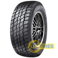 Marshal Road Venture AT61 235/65 R17 108S XL