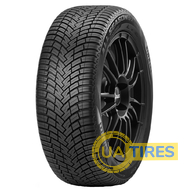 Pirelli Cinturato All Season SF2 185/60 R15 88V XL