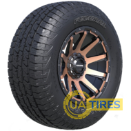 Federal XPLORA A/P 275/55 R20 111T OWL