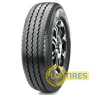 CST CL-31 205 R14C 109/107Q