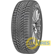 CST Medallion All Season ACP1 235/55 R18 104V XL