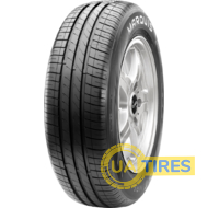 CST Marquis MR61 195/70 R14 91H