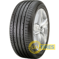 CST Medallion MD-A1 195/50 R15 86V XL