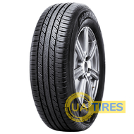 CST Medallion MD-S1 225/55 R18 98V