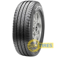 CST VaN Master VR36 195 R14C 106/104R