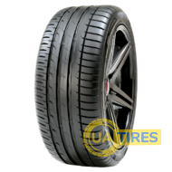 CST Adreno H/P Sport AD-R8 275/45 R20 110W XL