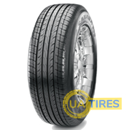CST Sahara CS900 225/70 R16 103H