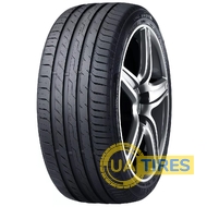 Nexen N'Fera Sport SU2 275/40 R19 105Y XL