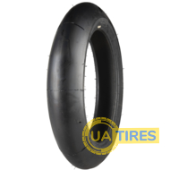 Michelin Power Supermoto B 120/75 R16.5