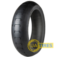 Michelin Power Supermoto C 160/60 R17