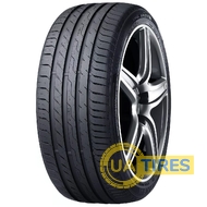 Nexen N'Fera Sport SUV 225/50 R18 95V