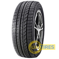 Firemax FM805+ 185/65 R15 88T