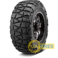 Nitto Mud Grappler Extreme Terrain 305/70 R16 118/115P