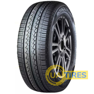 Roadcruza RA610 175/65 R14 82H