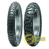 Dunlop Trailmax Mission 90/90 R21 54T