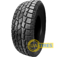 Hifly Vigorous AT606 265/60 R18 110T