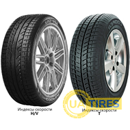 Cooper Weather-Master SA2 185/65 R15 88T