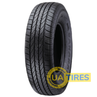 CST Sahara CS901 245/75 R16 120/116S