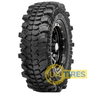 CST M-King CL98 33/10.5 R15 115K