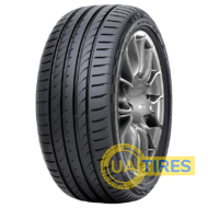 CST Adreno AD-R9 215/40 R18 89Y XL