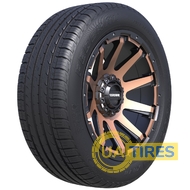 Federal Couragia XUV II 255/55 R18 109V XL