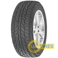 Cooper Weather-Master WSC 245/65 R17 107T (под шип)