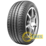 Leao RADIAL R701 145/80 R13 79N XL