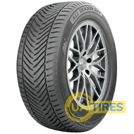 Orium All Season SUV 205/70 R15 100H XL