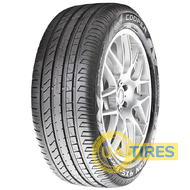 Cooper Zeon 4XS Sport 255/55 R18 109Y XL