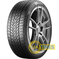 Uniroyal WinterExpert 205/50 R17 93V XL FR