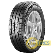 Matador Nordicca Van 195/75 R16C 107/105R