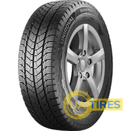 Uniroyal Snow Max 3 225/70 R15C 112/110R