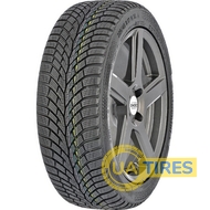 Continental WinterContact TS 870 215/60 R16 99H XL