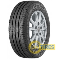 Goodyear EfficientGrip Cargo 2 195/75 R16C 110/108R