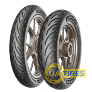 Michelin Road Classic 120/90 R18 65V