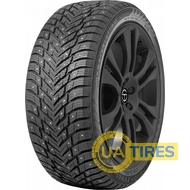 Nokian Hakkapeliitta 10 SUV 305/40 R20 112T XL (шип)