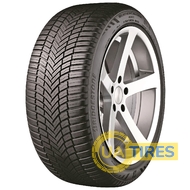 Bridgestone Weather Control A005 Evo 255/40 R19 100V XL FR