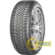 Goodyear UltraGrip Performance + SUV 255/50 R20 109V XL FP