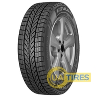 Fulda Conveo Trac 3 195/60 R16C 99/97T