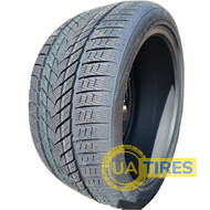 ILink Snowgripper II 305/40 R20 112H XL