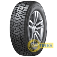 Hankook Winter i*Pike LV RW15 205/70 R15C 106/104R (под шип)