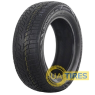 Doublestar WINTERKING DW08 225/40 R18 92H XL