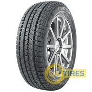 Ovation W588 235/65 R17 108H XL