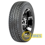 CST SNOW TRAC SCS1 215/75 R15 100Q