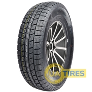 Aplus A506 195/60 R16 89S